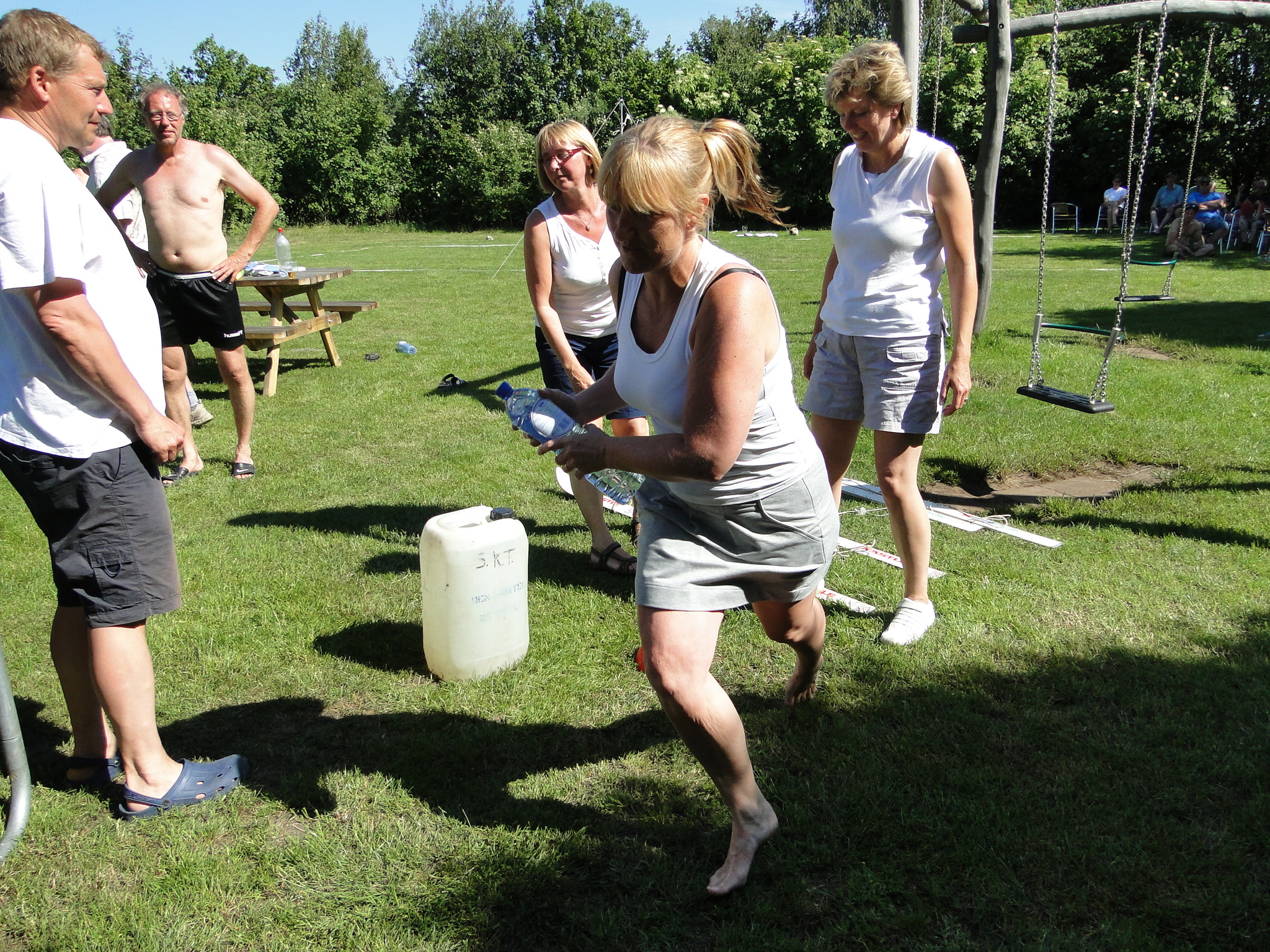 2011HWK 315.jpg